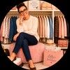 lillysbotique
